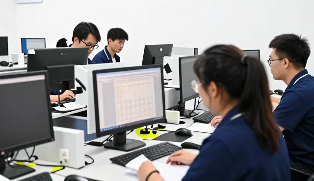 智能备课工具