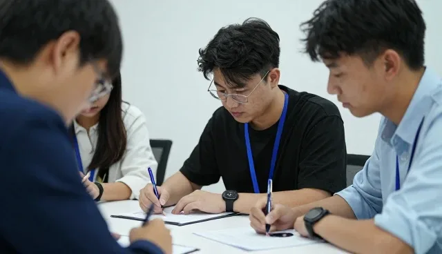 如何高效使用学习规划课程提升人才培养质量