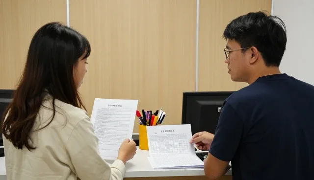 素质拓展活动中常见问题的应对与解决策略
