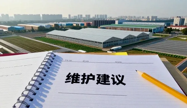 教育信息课程使用趋势与服务模式演进