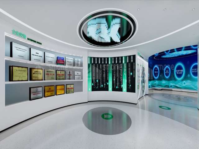 广东锦氨双面布面料大概多少钱一米