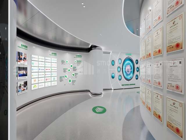 嘉兴三片式锻造轮毂要什么手续