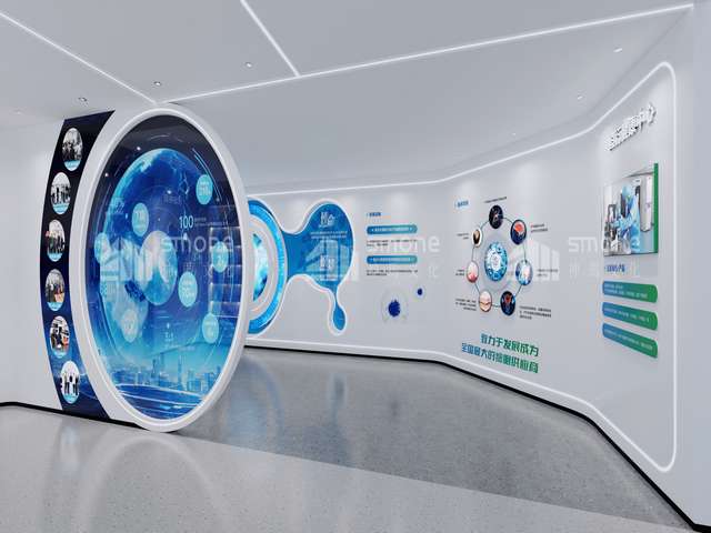 江苏韩国乳液瓶批发