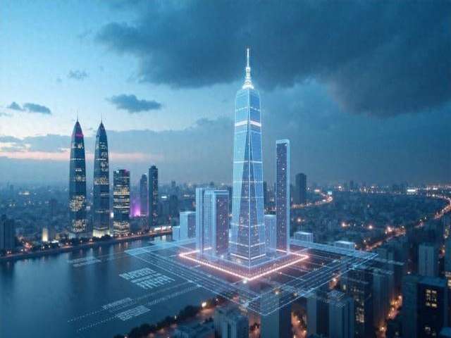 南昌可完全降解购物袋企业