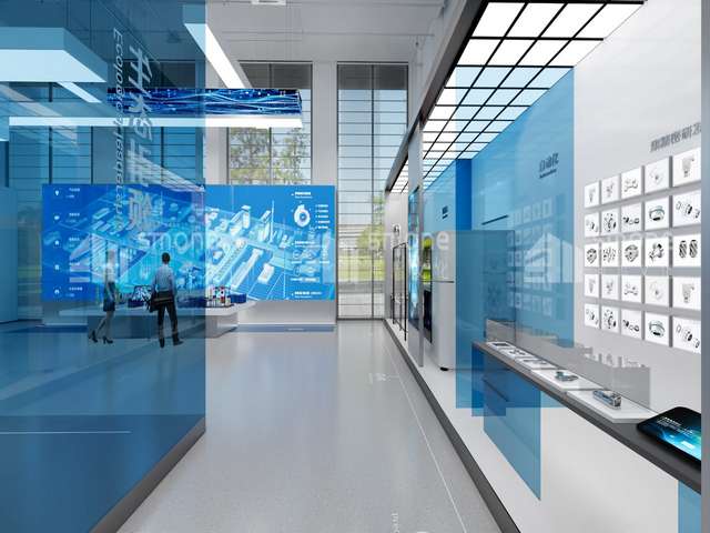 惠州废PS版回收平台