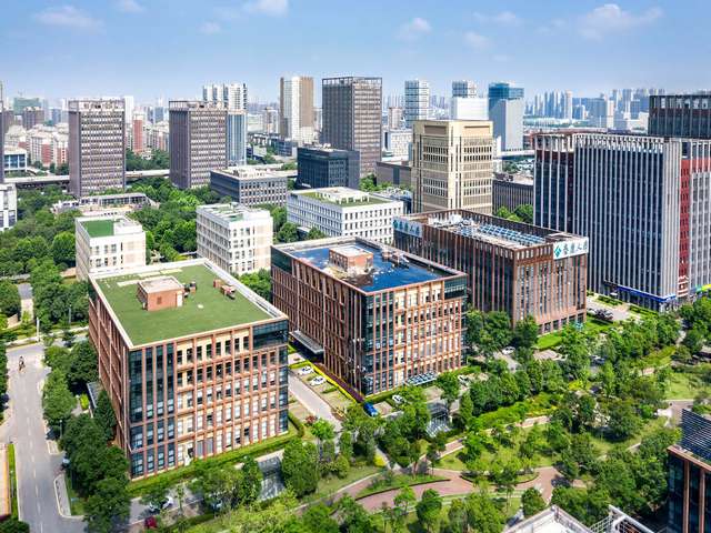 安徽无级变速机商家