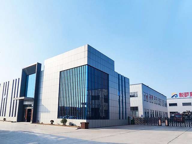 余杭区彩画建筑修缮工艺