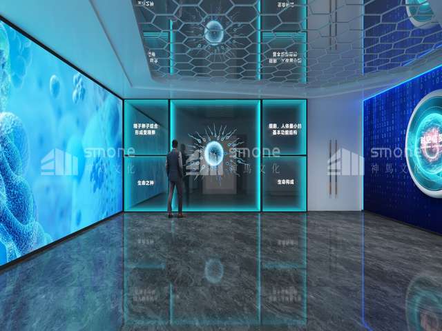 常州兰博基尼婚车租赁