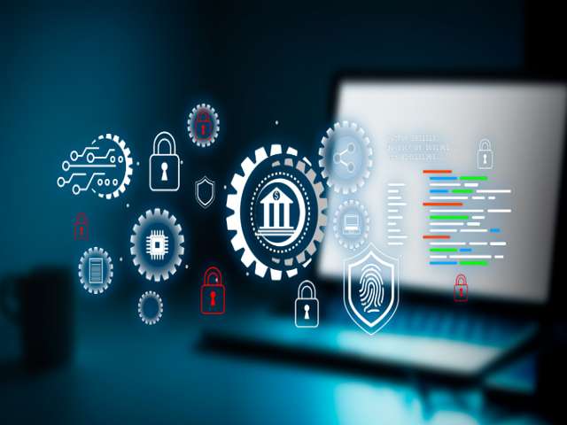 云南角接触TIMKEN轴承价格多少