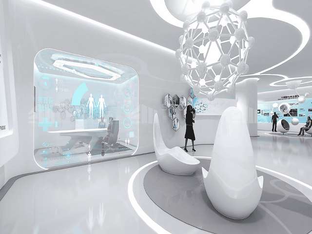 徐州ktv拆除联系方式