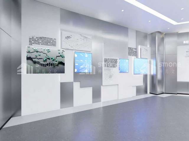 宿迁奔驰内饰改装大概多少钱