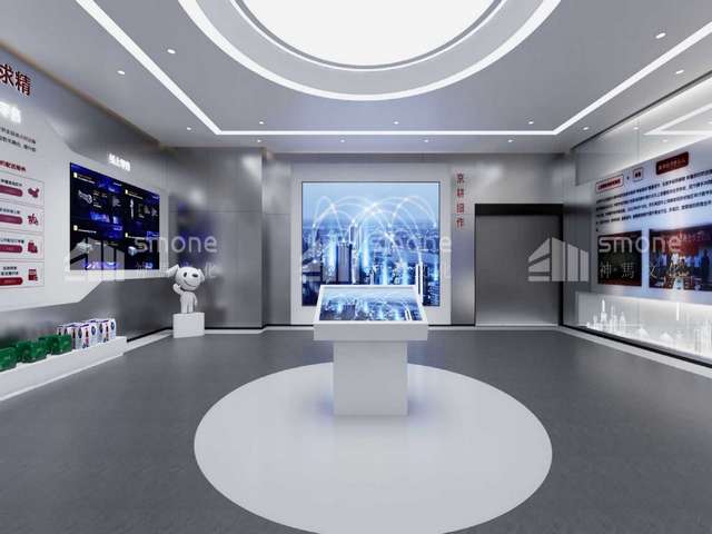 塑料机油桶模具生产