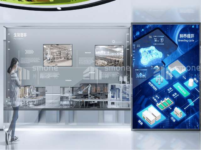 昆明jac江淮货车报价