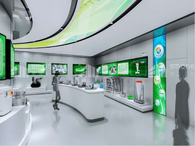 湖南小型PCR仪销售电话