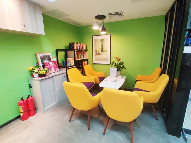 扬州小型反应釜价格