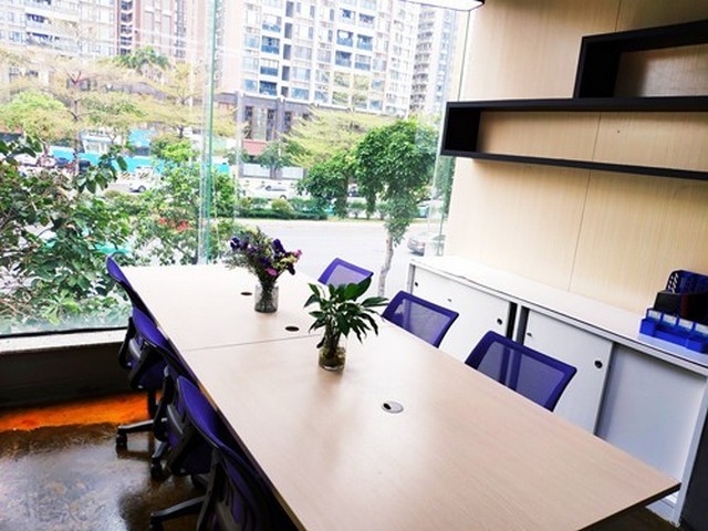 湖北有源晶振推荐厂家