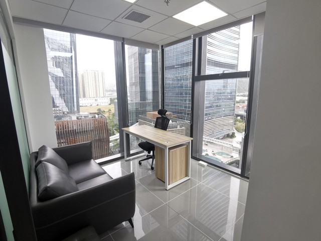 一站式电池回收报价