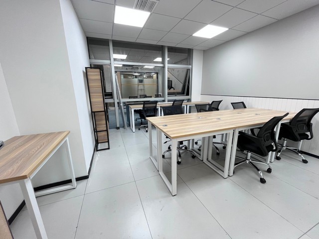 河南皮带输送机价格多少