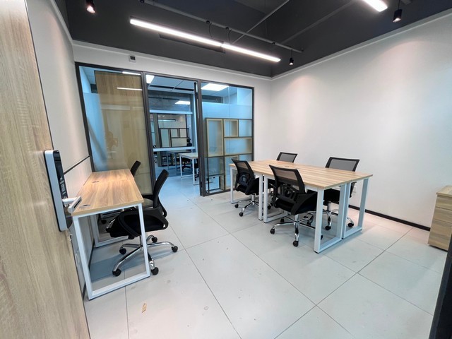 上海E-saki卸妆水配方成分