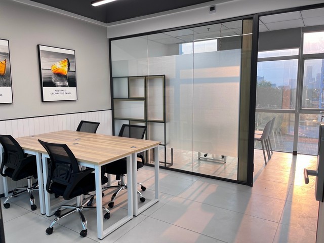 吴中区****培育入库****