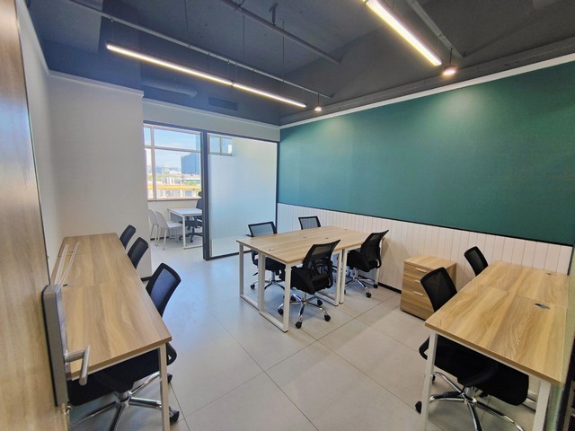 河北新款盲盒加工厂