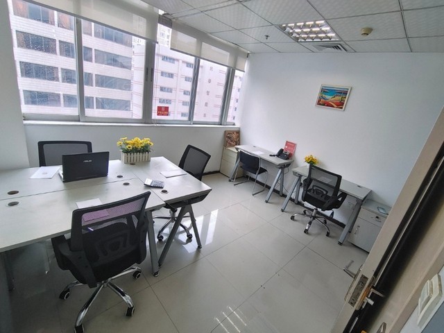 浙江线圈车检器性价比出众