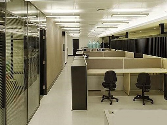 太平街道私家车网约车