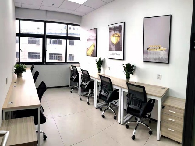 浙江进口电梯轿厢轿壁信誉保证