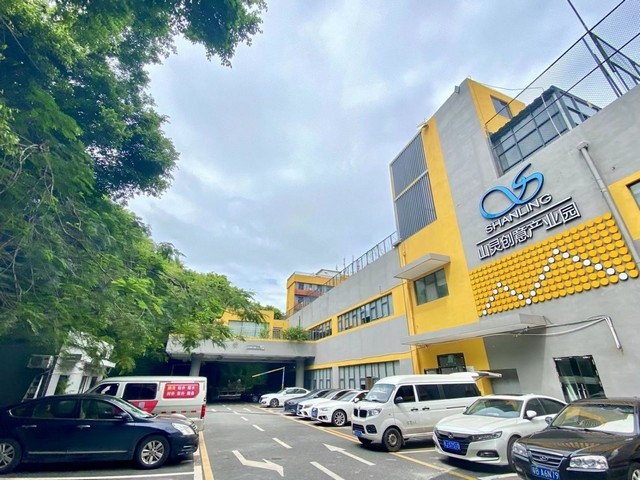 东营放料阀厂家直销