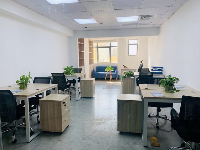 湖北流水线加工的铁路箱梁自动生产线哪家强