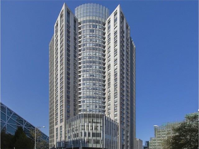 江苏白色亚克力台面原装进口