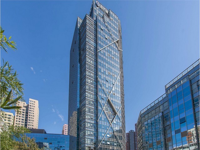 浙江丁基防水胶带价格