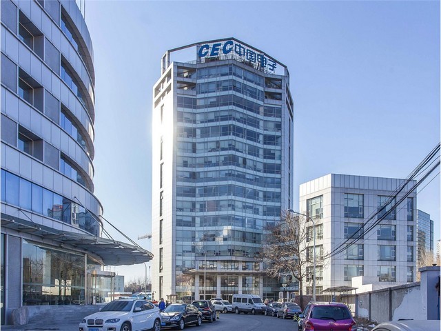 天津超窄型智能四向穿梭机器人哪里有