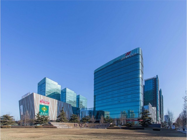 内蒙古胸外科耗材呼吸训练器服务电话