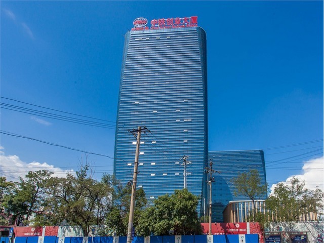 天津金属激光焊接自动化设备价格