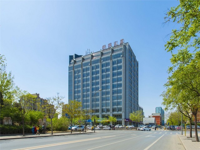 韶关YAG激光打标机厂家有哪些