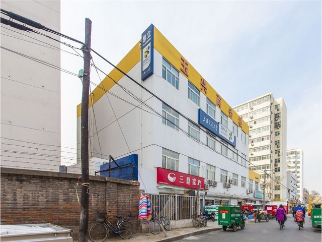 奉贤区大刀分切机