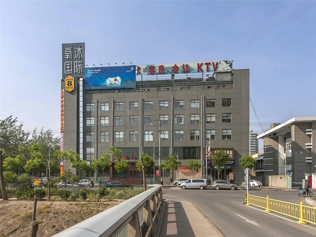 直销工业设备维修行业**在线为您服务