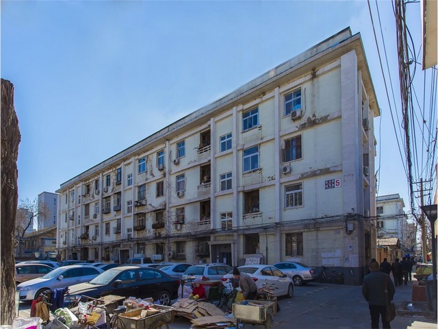 珠海全自动轴承合套仪价格信息