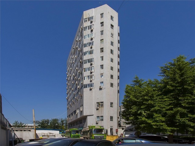 四川新能源安全光栅技术指导