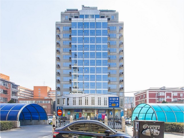 遂溪新车订制的SUV车多少钱