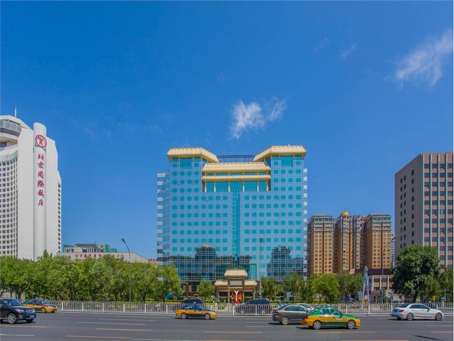 仪征耳鸣助听器维修