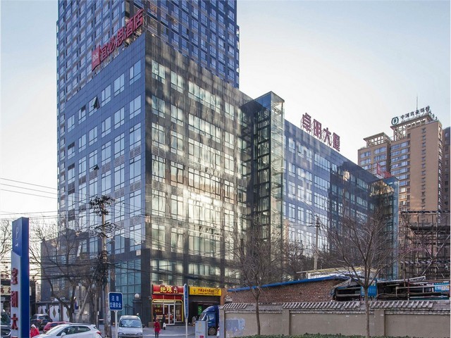 镇江质量文档管理软件价格行情