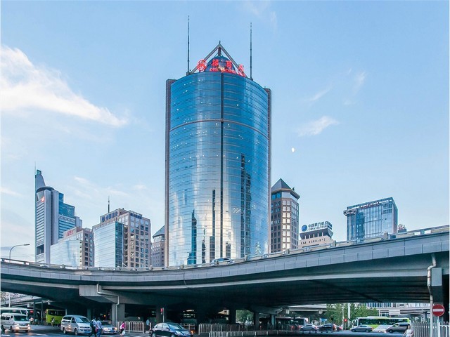 广州感应自动门安装维修自动门安装维修安装