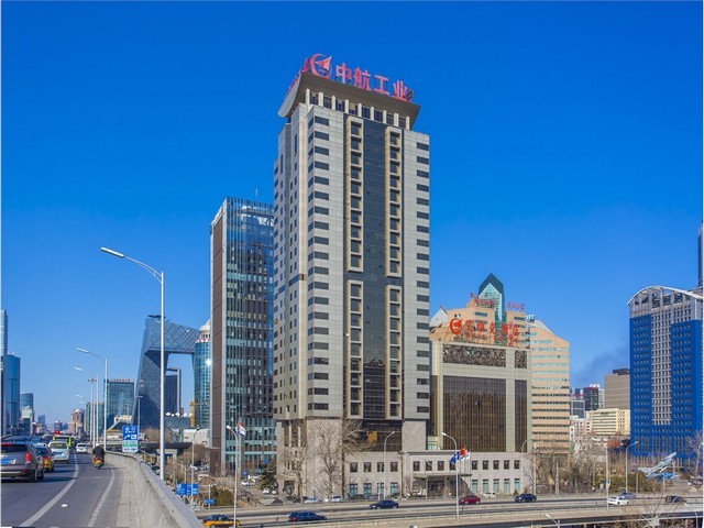 新疆加盟兰州老品牌牛肉面的条件