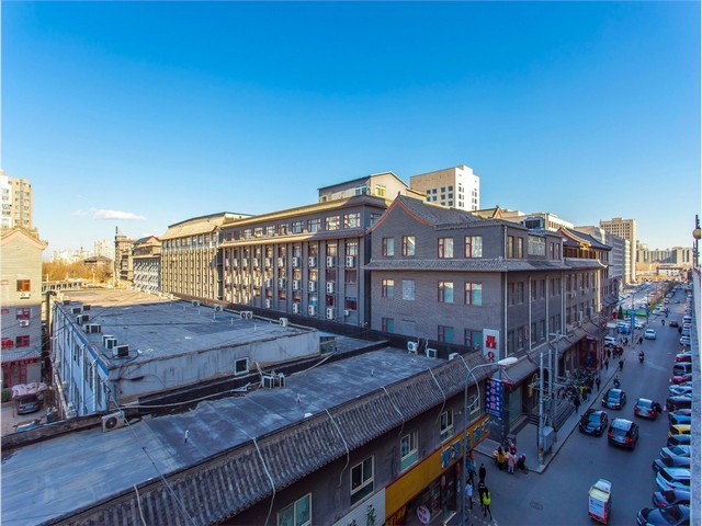 嘉定区彩色打印机租赁哪里有