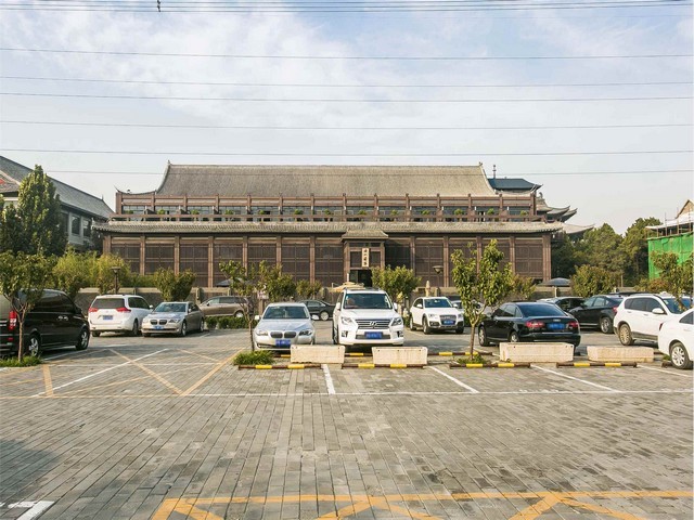 湖州福田冷藏车多少钱一辆