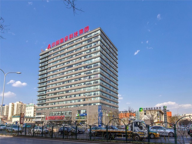 南昌次氯酸消毒剂厂家电话