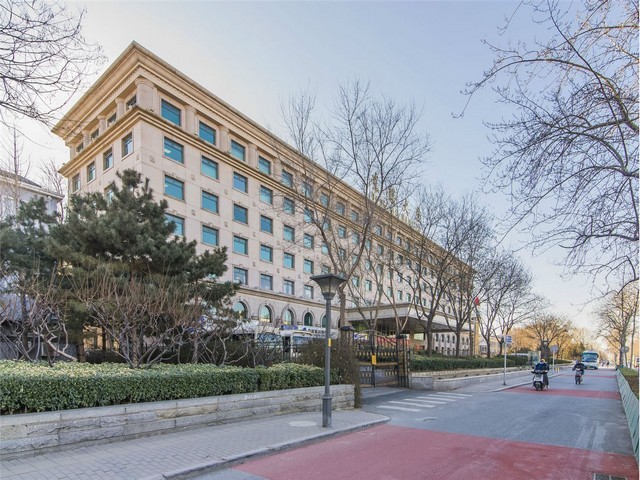 山东喷淋恶臭异味处理设备