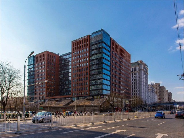 相城区新能源牵引车图片